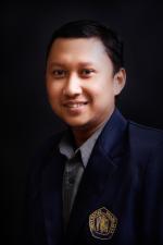 Mahendra Wisnu Wardhana, S.T - mahendra_wisnu_wardhana